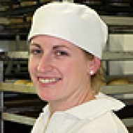 Stacey Johnson Stacey Johnson