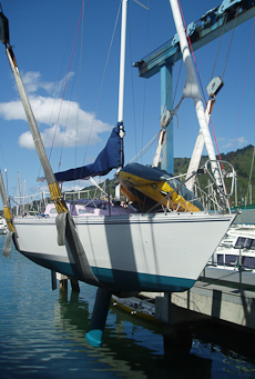 Wooden Wooden Boat Building Jobs New Zealand Plans PDF Download ...