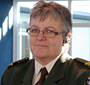 Trish Hutchison