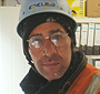 Allan Charteris