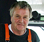 Warren Stoddart