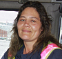 Renee King.