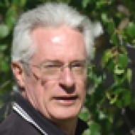 Trevor Blockley Trevor Blockley
