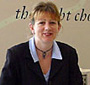 Faye Maree Davy