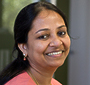 Lakshmi Murali