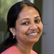 Lakshmi Murali Lakshmi Murali
