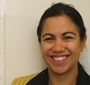 Marama Lambert.