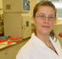 Pathologist Salary New Zealand