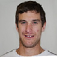 Mark Holtom Mark Holtom