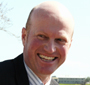 Mark Ross