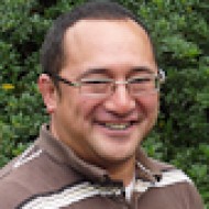 Nelson Teariki Nelson Teariki