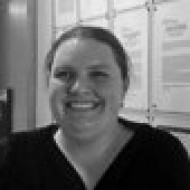Katrina Phillips Katrina Phillips