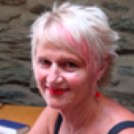 Valerie Couper Valerie Couper