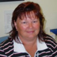 Christine Dalley Christine Dalley