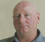 Greg Stewart
