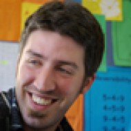 Matt Benassi Matt Benassi