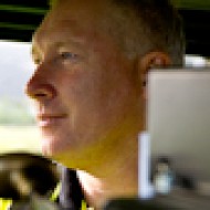 Jim Featherstone Jim Featherstone