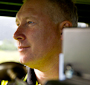 Jim Featherstone