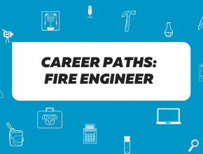 plan your career how to plan a career path