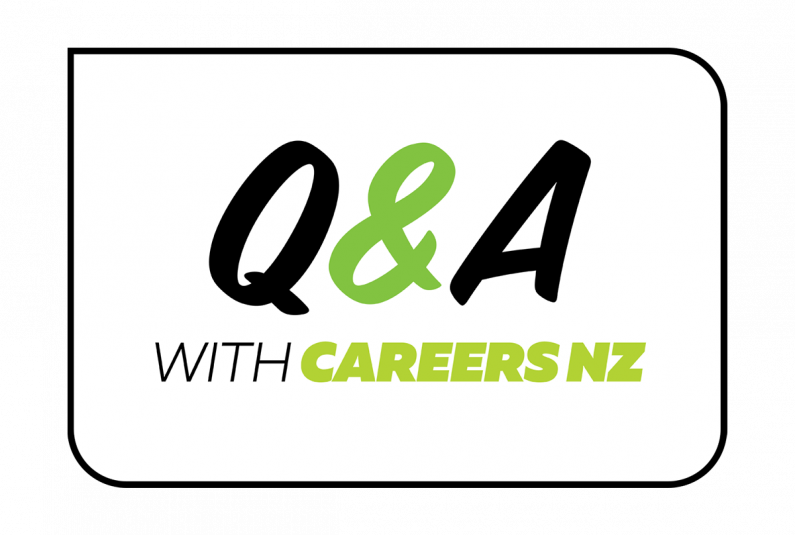 how do i find a part time job for my daughter find a job in my area
