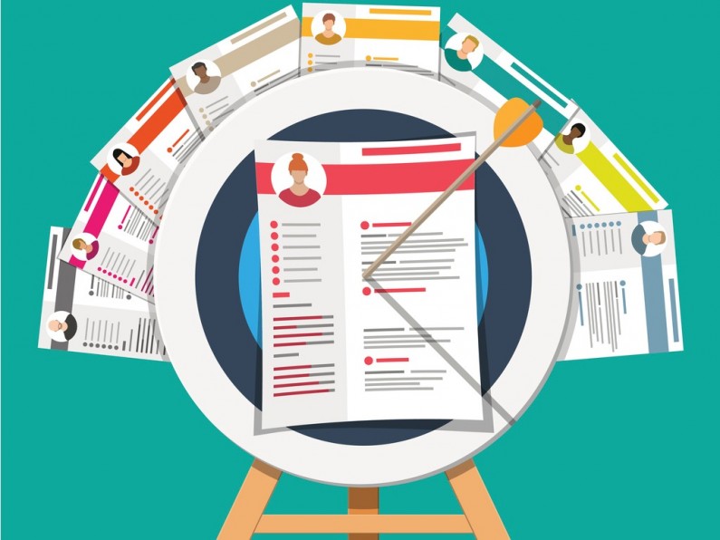 job ads how to understand what an employer wants and nail your
