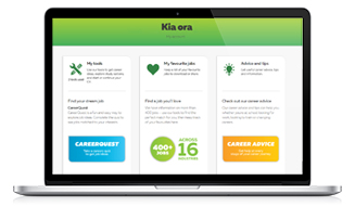 online cv builder free