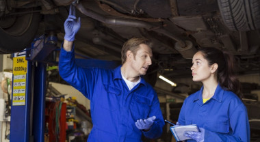 help young apprentices stay in the job2