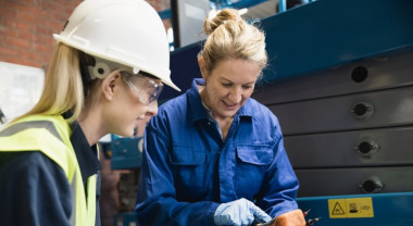 why employers need to engage with school learners