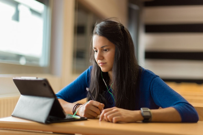 woman tablet research iStock 618541286 resized