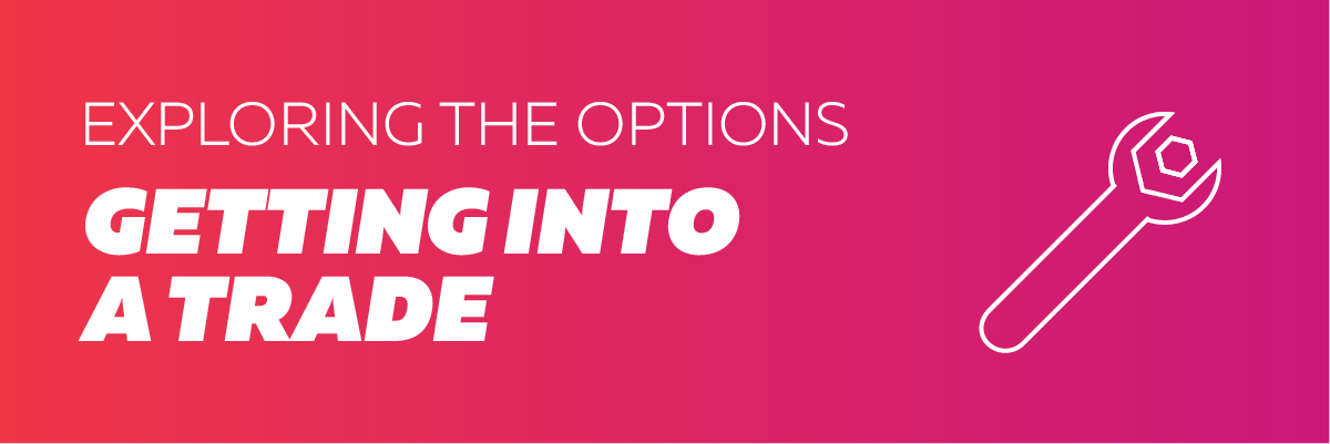 trade school options