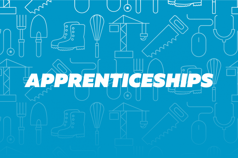 How Much Do Apprentices Get Paid Parents Advice Allaboutschoolleavers