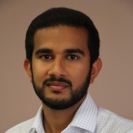 Farhaad Kachwalla Farhaad Kachwalla