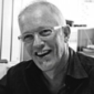 Colin McColl Colin McColl