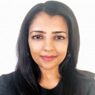 Rakhee Lala Rakhee Lala