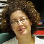 Nicolette Levy Nicolette Levy