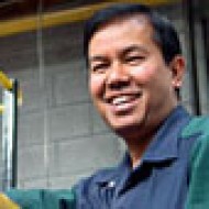 Myo Myint Myo Myint
