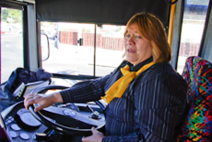 patz powhare bus driver 2 jpg interview questions for school bus drivers