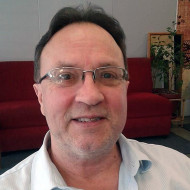 Greg Noyer Greg Noyer