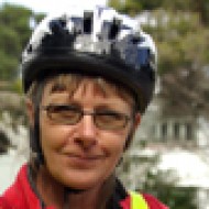 Diane Bartrum Diane Bartrum