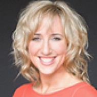 Lauren de Boeck Lauren de Boeck