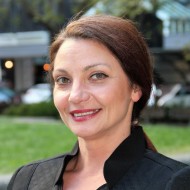 Jelena Zivanovic Jelena Zivanovic
