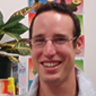 Andrew McLean Andrew McLean