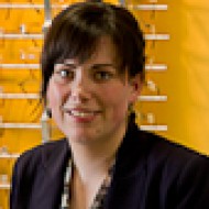 Zoe Ross Zoe Ross