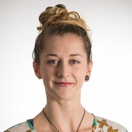 Imogen Stone Imogen Stone