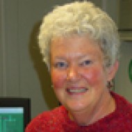 Margeurite Besier Margeurite Besier