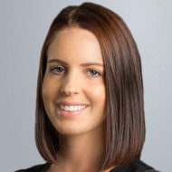 Nicola Owbridge Nicola Owbridge