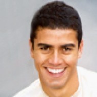 Tiago Rodrigues. Tiago Rodrigues.