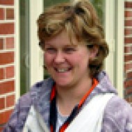 Sereena Roberts Sereena Roberts