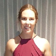 Libby Searle Libby Searle