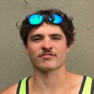 Zac Buchanan Zac Buchanan